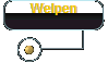 Welpen